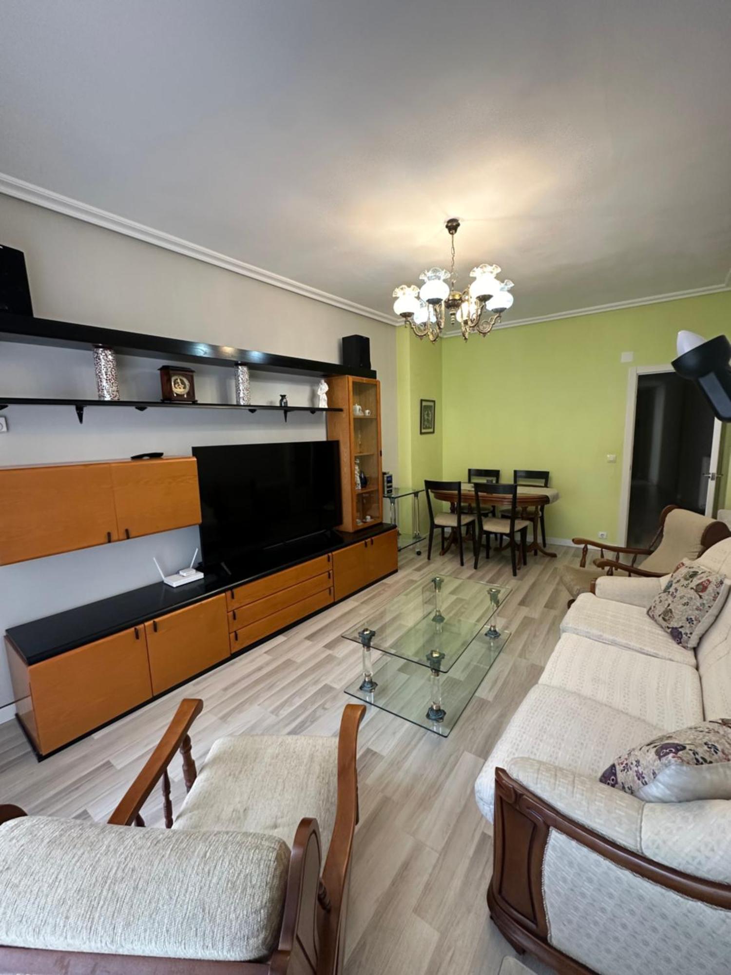 Apartamento En El Centro Historico De Nájera מראה חיצוני תמונה