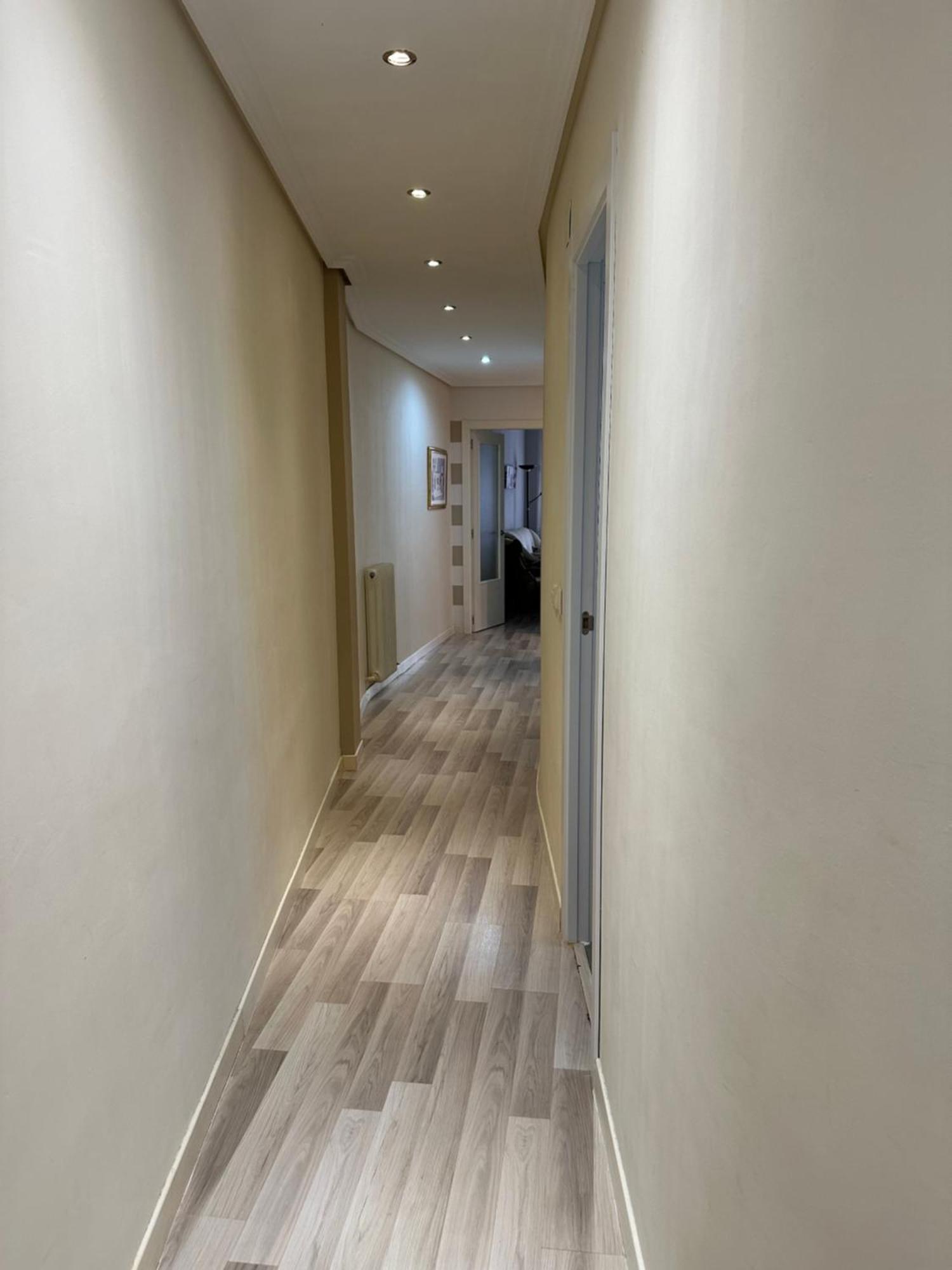 Apartamento En El Centro Historico De Nájera מראה חיצוני תמונה