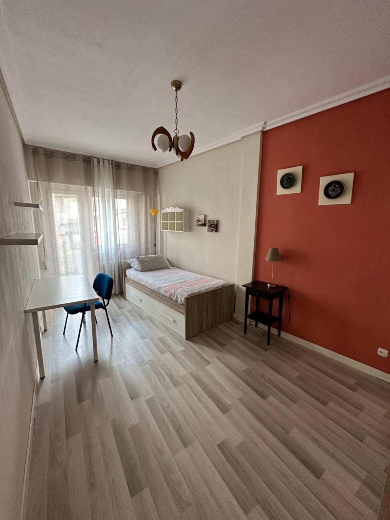 Apartamento En El Centro Historico De Nájera מראה חיצוני תמונה