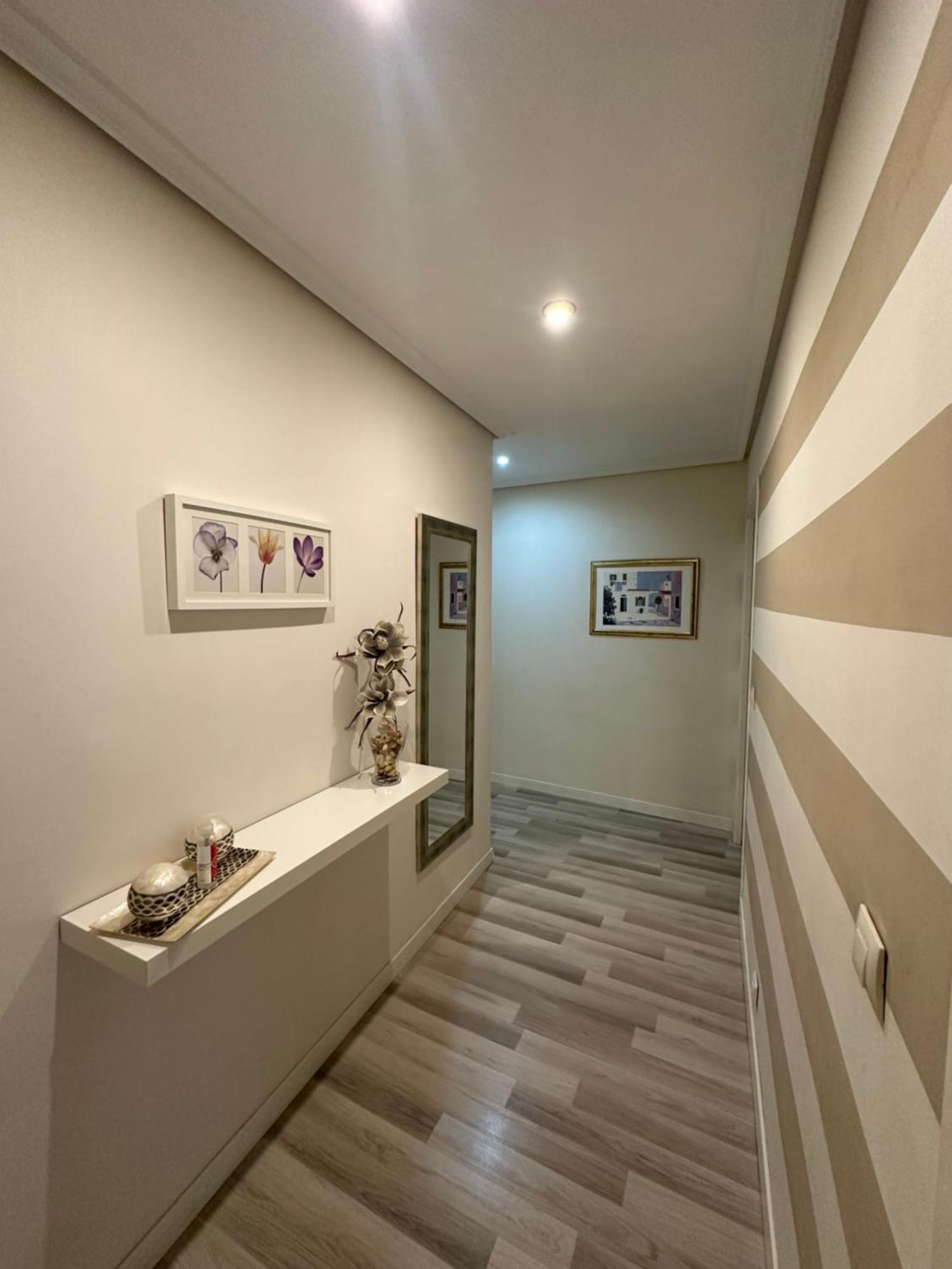 Apartamento En El Centro Historico De Nájera מראה חיצוני תמונה