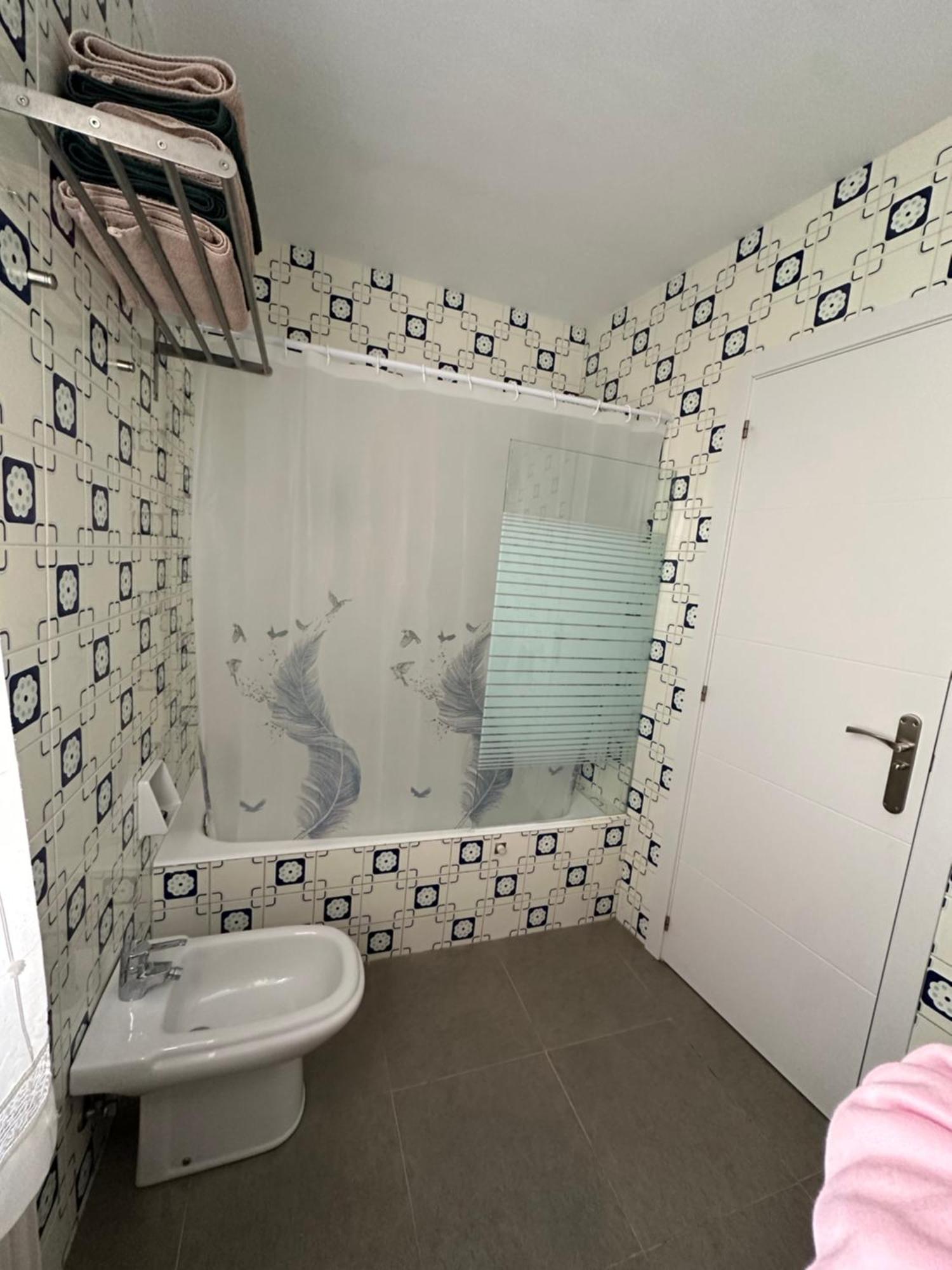 Apartamento En El Centro Historico De Nájera מראה חיצוני תמונה