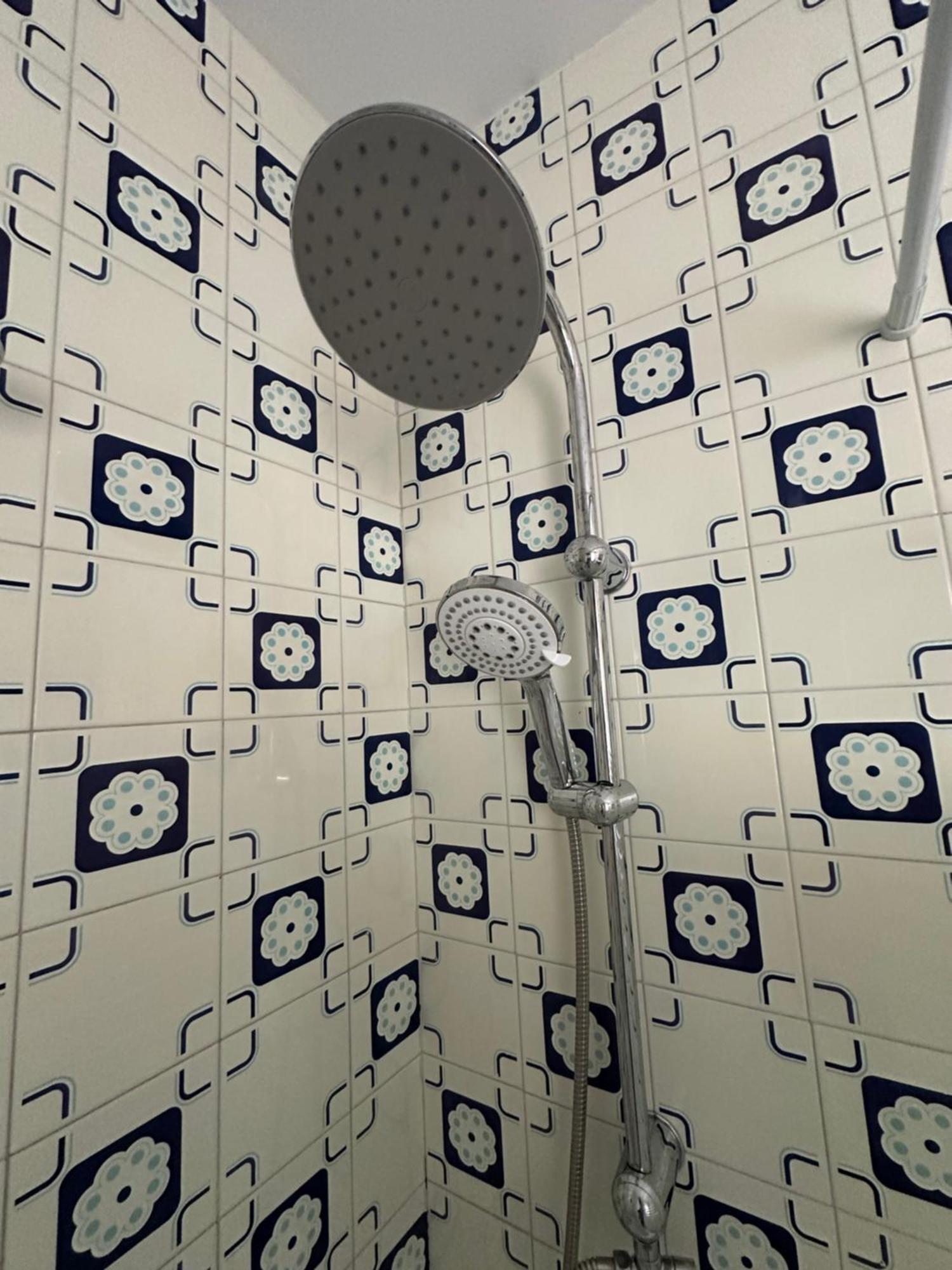Apartamento En El Centro Historico De Nájera מראה חיצוני תמונה